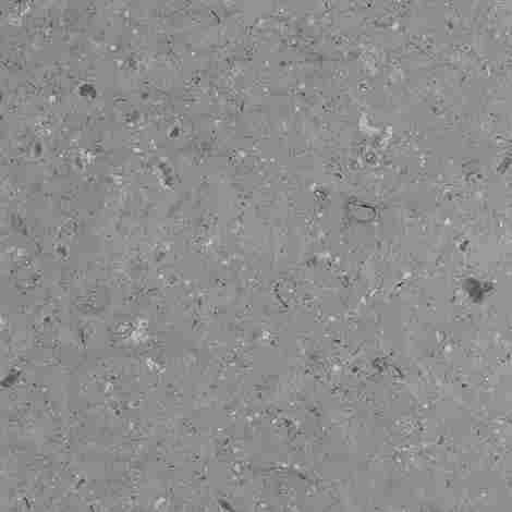 Керамогранит Аркаим G213 Серый матовый 60x60 фото 5