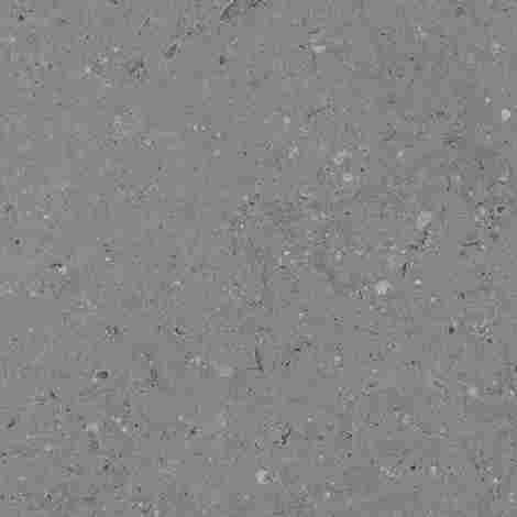 Керамогранит Аркаим G213 Серый матовый 60x60 фото 6