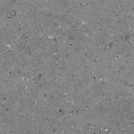 Керамогранит Аркаим G213 Серый матовый 60x60 фото 7