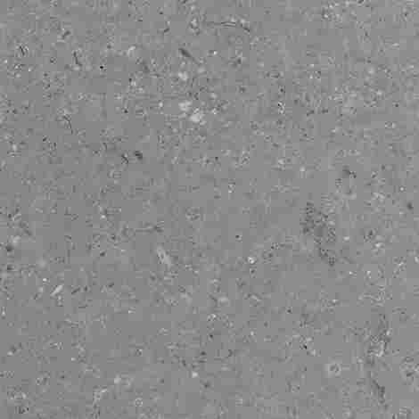Керамогранит Аркаим G213 Серый матовый 60x60 фото 8