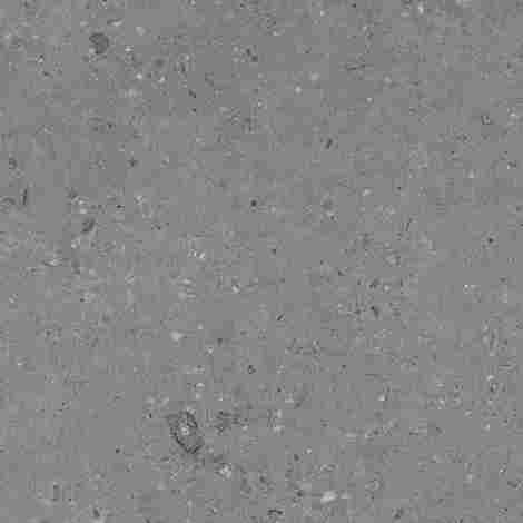 Керамогранит Аркаим G213 Серый матовый 60x60