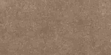 Керамогранит Аркаим G214 Коричневый матовый 60x120 фото 2