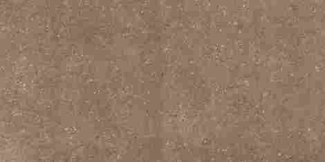 Керамогранит Аркаим G214 Коричневый матовый 60x120 фото 3