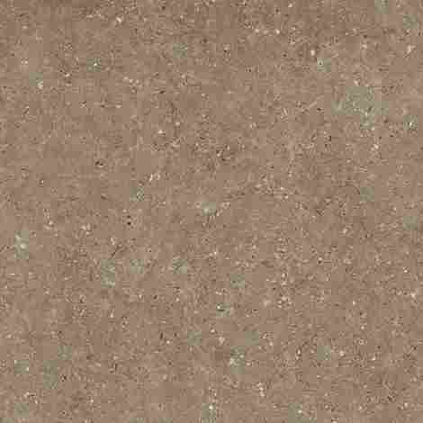 Керамогранит Аркаим G214 Коричневый матовый 60x60 фото 2