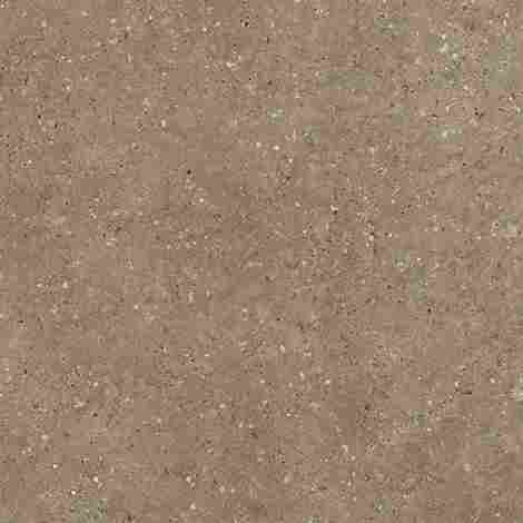 Керамогранит Аркаим G214 Коричневый матовый 60x60 фото 4