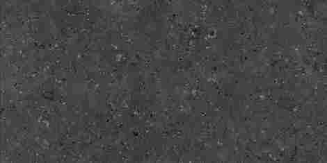 Керамогранит Аркаим G215 Черный матовый 60x120 фото 2