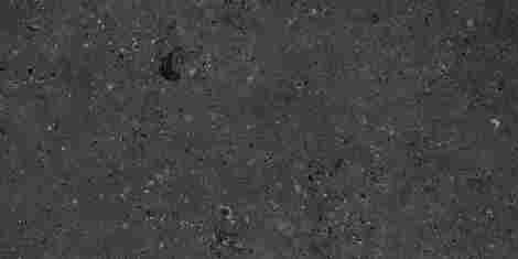 Керамогранит Аркаим G215 Черный матовый 60x120 фото 3