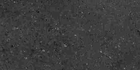 Керамогранит Аркаим G215 Черный матовый 60x120 фото 4