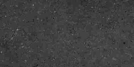 Керамогранит Аркаим G215 Черный матовый 60x120 фото 5