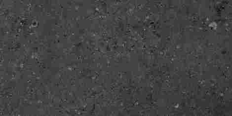 Керамогранит Аркаим G215 Черный матовый 60x120