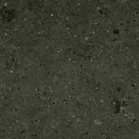 Керамогранит Аркаим G215 Черный матовый 60x60 фото 2