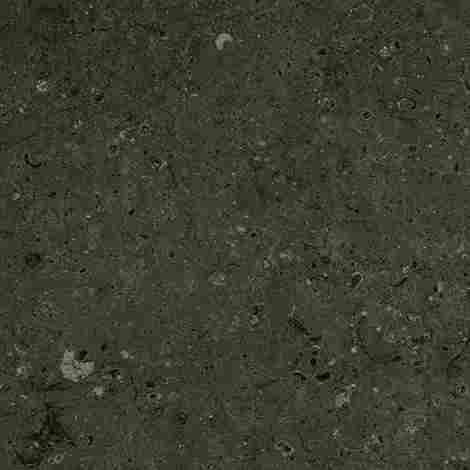 Керамогранит Аркаим G215 Черный матовый 60x60 фото 3