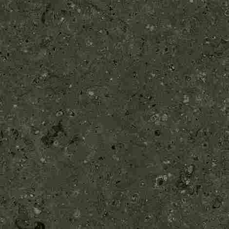 Керамогранит Аркаим G215 Черный матовый 60x60 фото 4