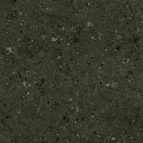 Керамогранит Аркаим G215 Черный матовый 60x60 фото 7