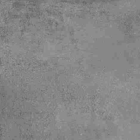 Керамогранит АртБетон G003 Темно-серый рельеф 60x60 фото 3