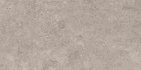 Керамогранит Иремель G222 Бежевый матовый 60x120 фото 4