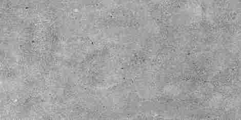 Керамогранит Иремель G223 Серый матовый 60x120 фото 2