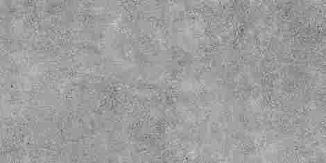 Керамогранит Иремель G223 Серый матовый 60x120 фото 3