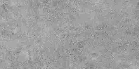 Керамогранит Иремель G223 Серый матовый 60x120 фото 4