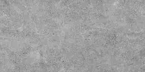 Керамогранит Иремель G223 Серый матовый 60x120 фото 5