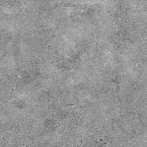 Керамогранит Иремель G223 Серый матовый 60x60 фото 2