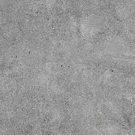 Керамогранит Иремель G223 Серый матовый 60x60 фото 3
