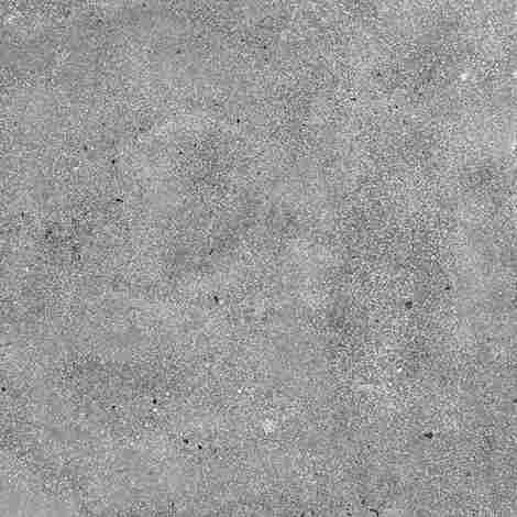 Керамогранит Иремель G223 Серый матовый 60x60 фото 4