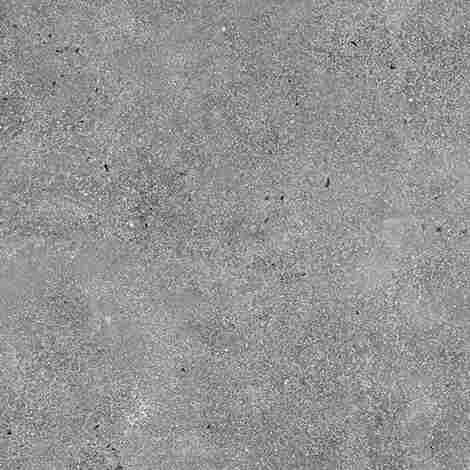 Керамогранит Иремель G223 Серый матовый 60x60 фото 6
