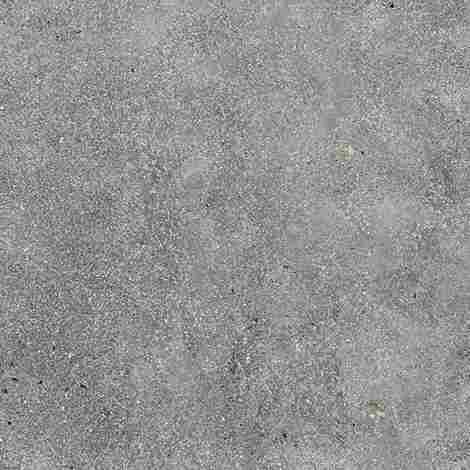 Керамогранит Иремель G223 Серый матовый 60x60 фото 7