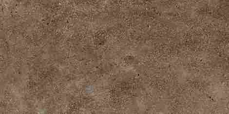 Керамогранит Иремель G224 Коричневый матовый 60x120 фото 4