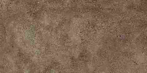 Керамогранит Иремель G224 Коричневый матовый 60x120 фото 5