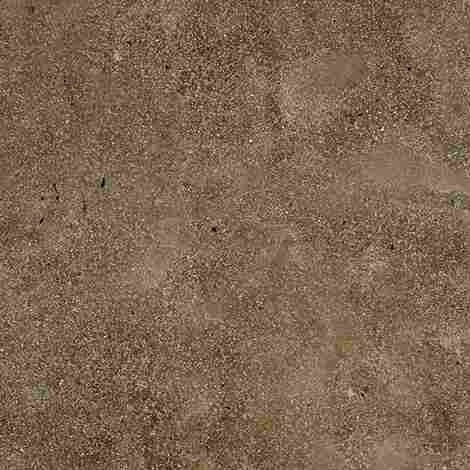 Керамогранит Иремель G224 Коричневый матовый 60x60 фото 3