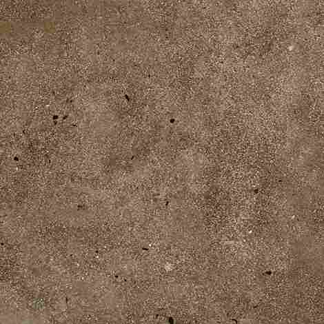 Керамогранит Иремель G224 Коричневый матовый 60x60 фото 4