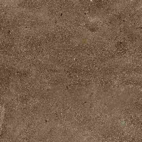 Керамогранит Иремель G224 Коричневый матовый 60x60 фото 5