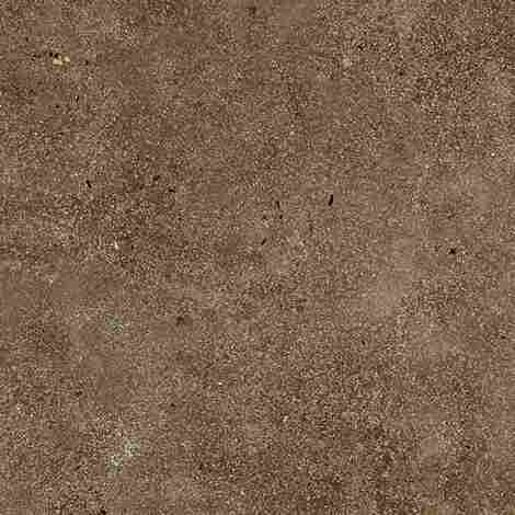 Керамогранит Иремель G224 Коричневый матовый 60x60 фото 6