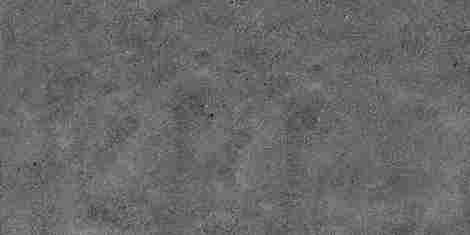Керамогранит Иремель G225 Черный матовый 60x120 фото 2