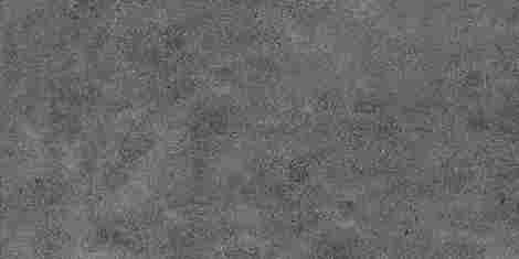 Керамогранит Иремель G225 Черный матовый 60x120 фото 3