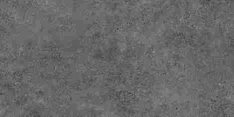 Керамогранит Иремель G225 Черный матовый 60x120 фото 4