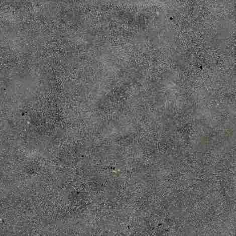 Керамогранит Иремель G225 Черный матовый 60x60 фото 2