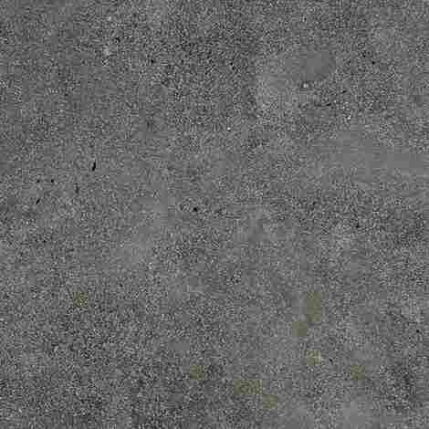 Керамогранит Иремель G225 Черный матовый 60x60 фото 3