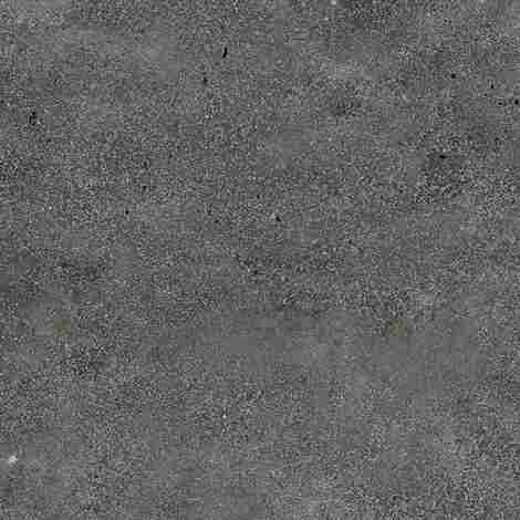 Керамогранит Иремель G225 Черный матовый 60x60 фото 5