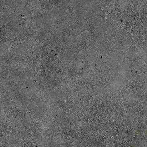 Керамогранит Иремель G225 Черный матовый 60x60 фото 6