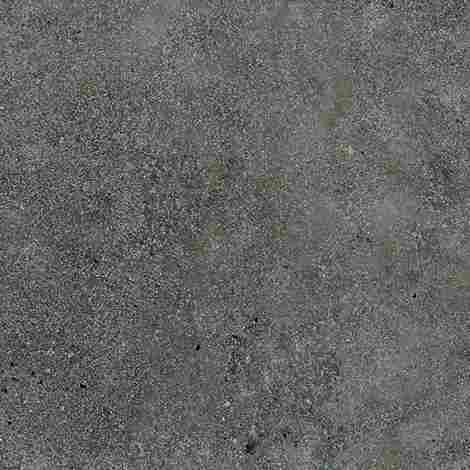 Керамогранит Иремель G225 Черный матовый 60x60 фото 7
