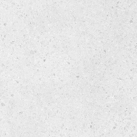Керамогранит Юрма G370 Белый Матовый 60x60 фото 2