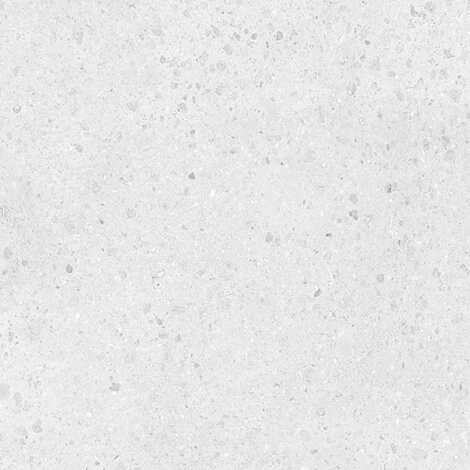 Керамогранит Юрма G370 Белый Матовый 60x60 фото 3