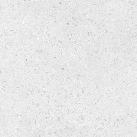 Керамогранит Юрма G370 Белый Матовый 60x60 фото 4
