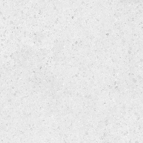 Керамогранит Юрма G370 Белый Матовый 60x60 фото 5