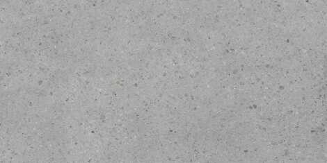 Керамогранит Юрма G373 Серый Матовый 60x120 фото 2