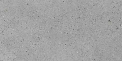 Керамогранит Юрма G373 Серый Матовый 60x120 фото 3