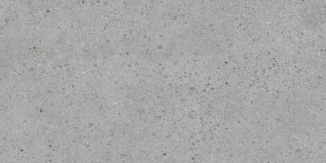 Керамогранит Юрма G373 Серый Матовый 60x120 фото 4